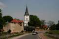Kirche