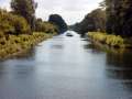 Havelkanal