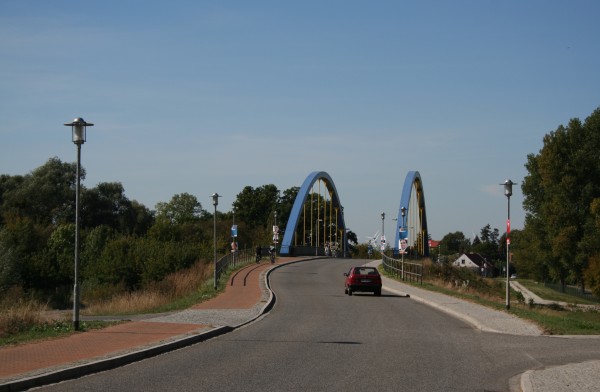 Havelkanalbrücke
