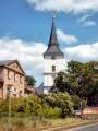 Kirche