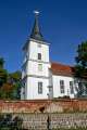 Kirche