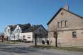 Friedrich-Rumpf-Stra�e