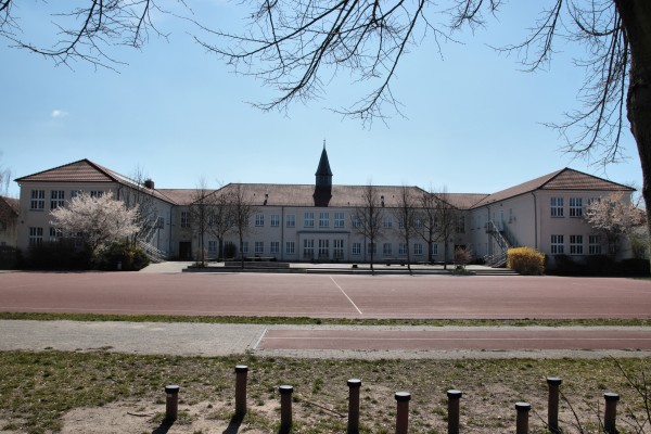 Lilienthalschule