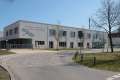 Lilienthalschule