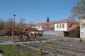 Lilienthalschule
