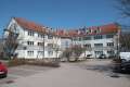 Rathaus